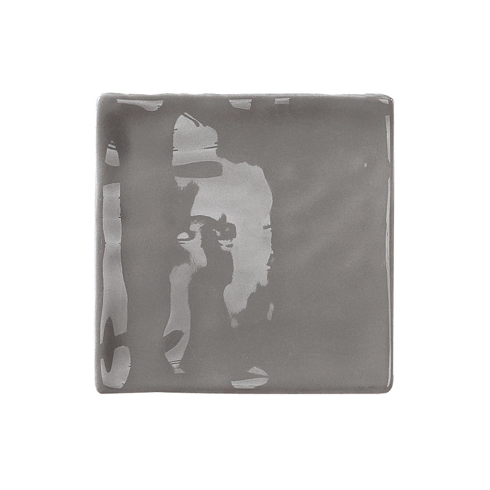 Luxe Tile 100mm x 100mm