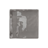 Luxe Tile 100mm x 100mm