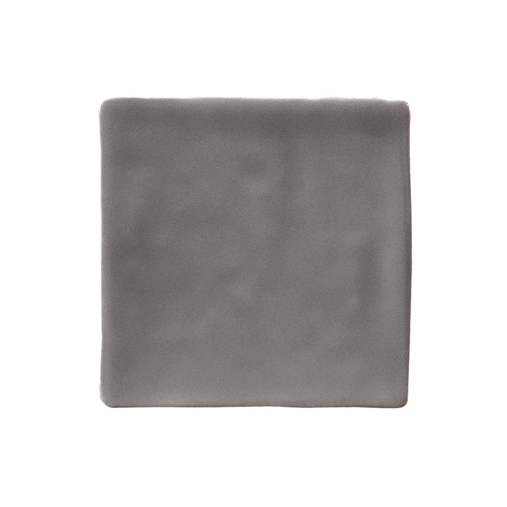 Luxe Tile 100mm x 100mm