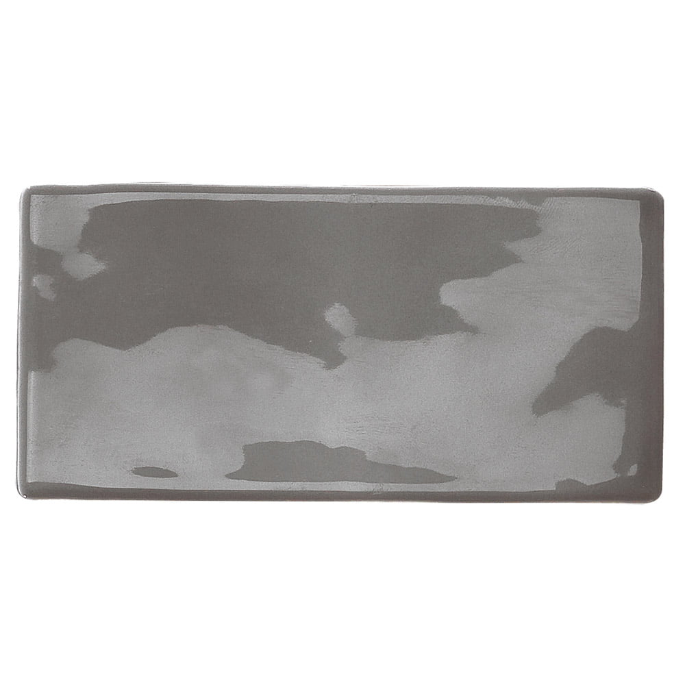 Luxe Tile 76mm x 152mm