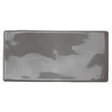 Luxe Tile 76mm x 152mm