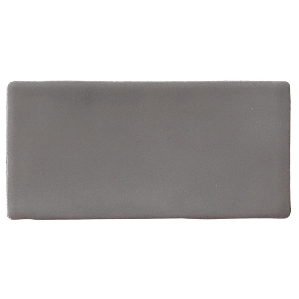 Luxe Tile 76mm x 152mm