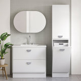 Lincoln Tallboy