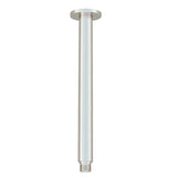 Round Ceiling Shower Arm 300mm