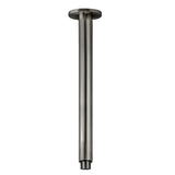 Round Ceiling Shower Arm 300mm