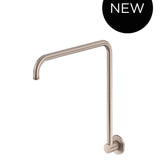 HIGH RISE SHOWER ARM