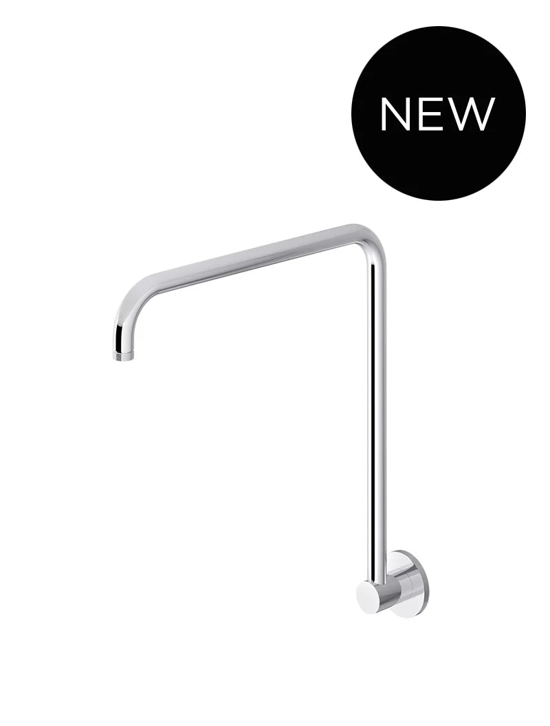 HIGH RISE SHOWER ARM