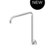 HIGH RISE SHOWER ARM