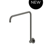HIGH RISE SHOWER ARM