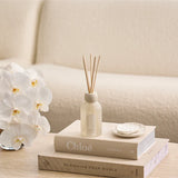 Alive Body Reed Diffuser