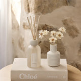 Alive Body Reed Diffuser