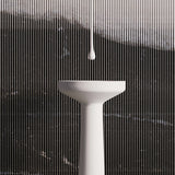 Marcello Freestanding Basin
