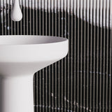 Marcello Freestanding Basin