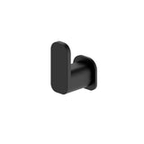 Oskar Robe Hook