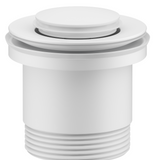 Xulu Universal Pop-Up Waste