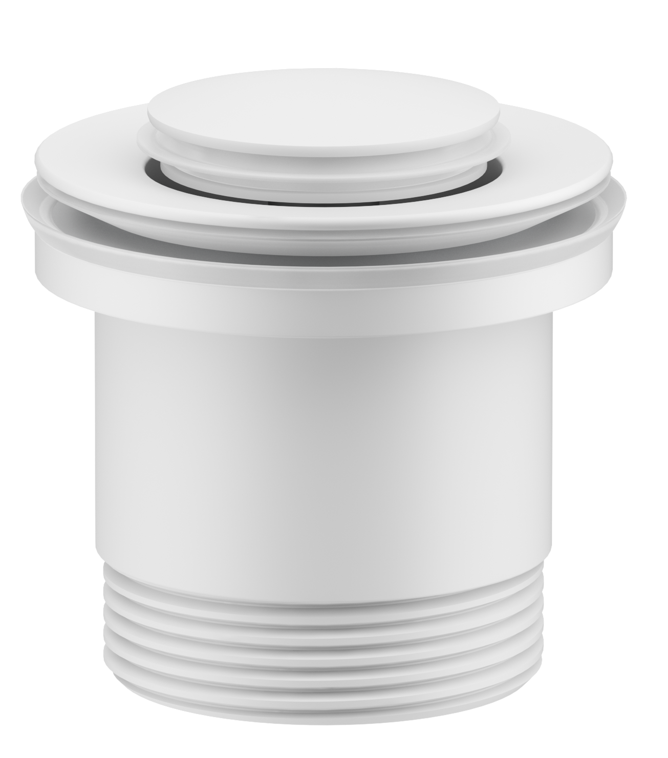 Xulu Universal Pop-Up Waste