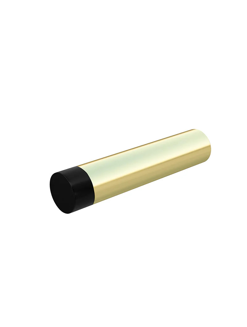 Round Door Stop