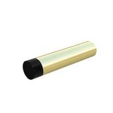 Round Door Stop