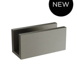 Glass Fixing U Bracket