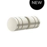 Shower Door Round Handle