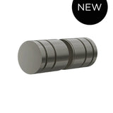 Shower Door Round Handle