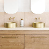 Luxe Basin