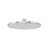 ROUND SHOWER ROSE 200MM