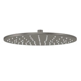 Round Shower Rose 300mm