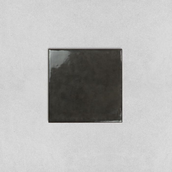 Solar Tiles