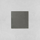 Solar Tiles