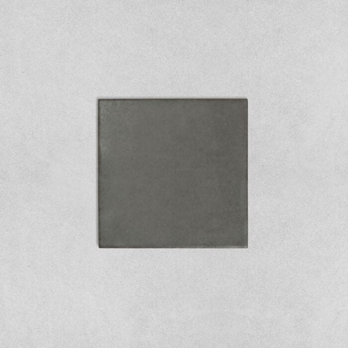 Solar Tiles