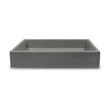 Box Basin