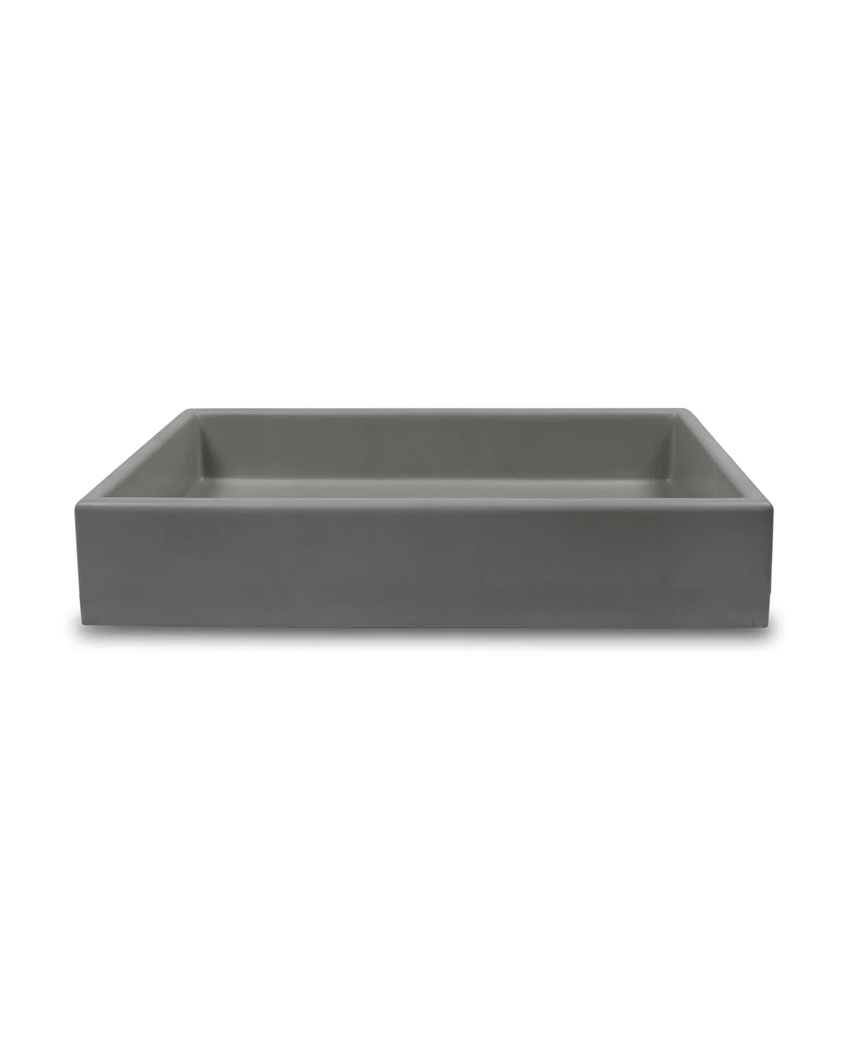 Box Basin