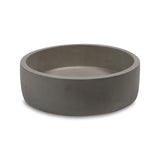 Hoop Basin