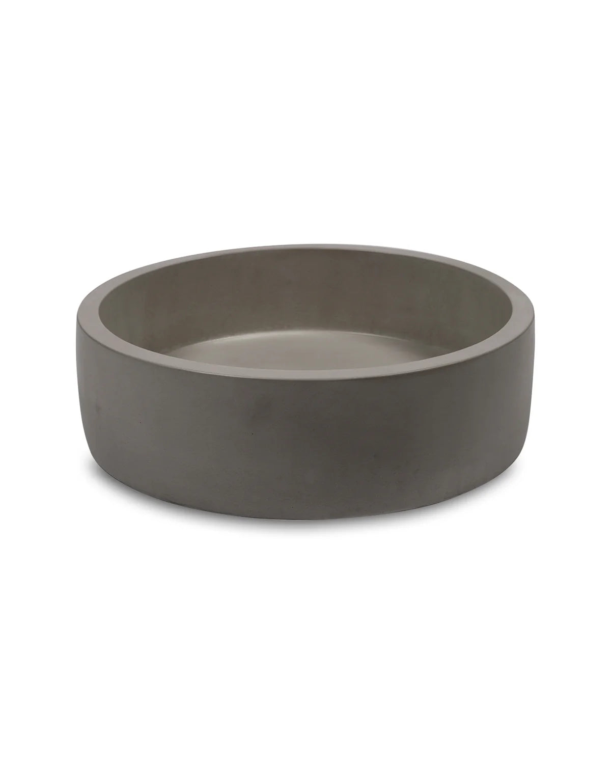 Hoop Basin