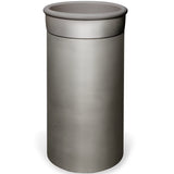 Tubb Basin - Cylinder