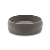 Prism Circle Basin