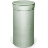 Tubb Basin - Cylinder