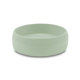 Prism Circle Basin