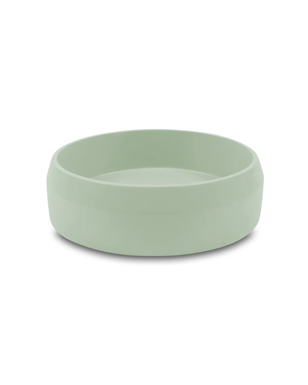 Prism Circle Basin