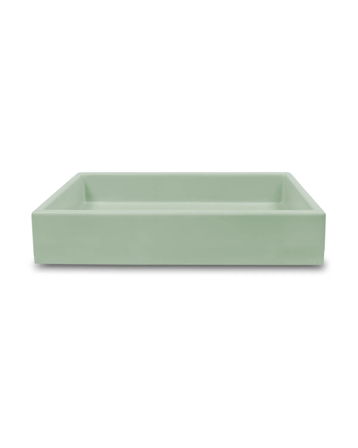 Box Basin