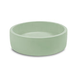 Hoop Basin