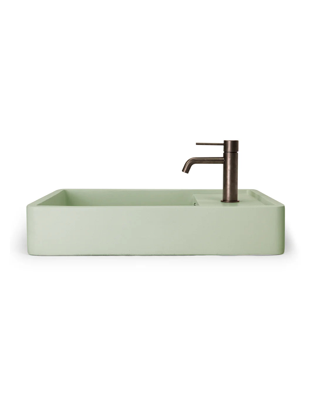 Shelf 03 Basin