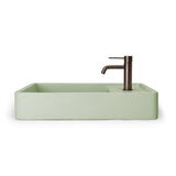 Shelf 03 Basin