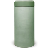 Stepp Circle Basin - Cylinder