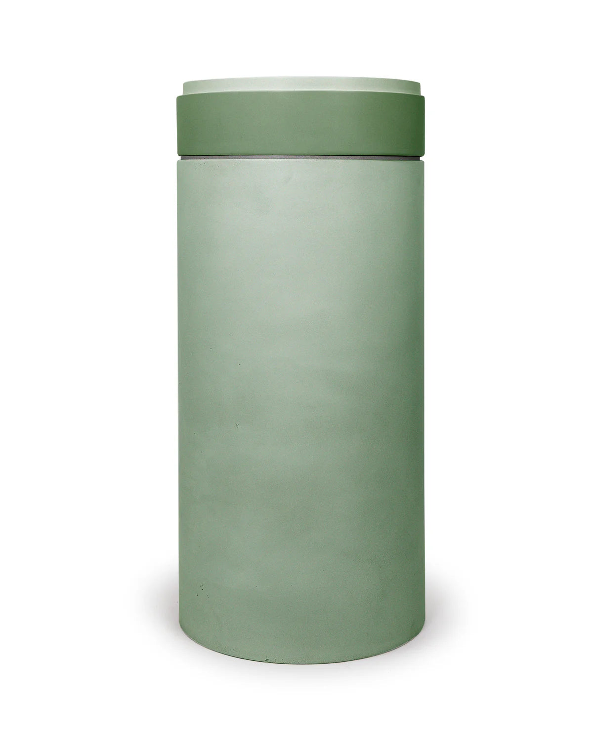 Stepp Circle Basin - Cylinder