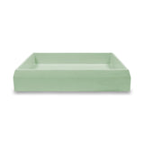 Prism Rectangle Basin