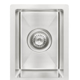 Lavello Bar Sink - Single Bowl 382 x 272