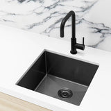 Lavello Kitchen Sink - Single Bowl