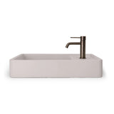Shelf 03 Basin